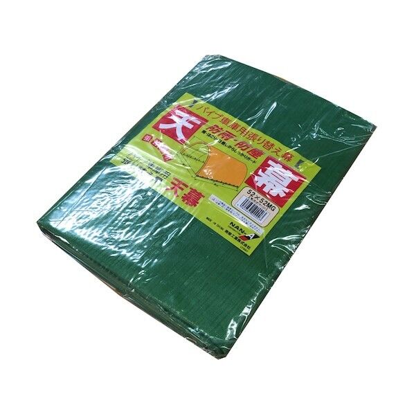 天幕678M MG T20MGC 1枚