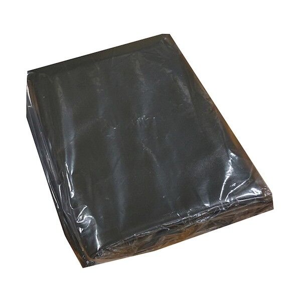 天幕2540U/B兼用 OD T2540OD 1枚