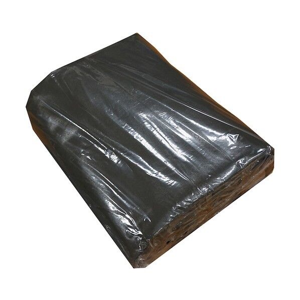 天幕3256U/B兼用 OD T3256OD 1枚