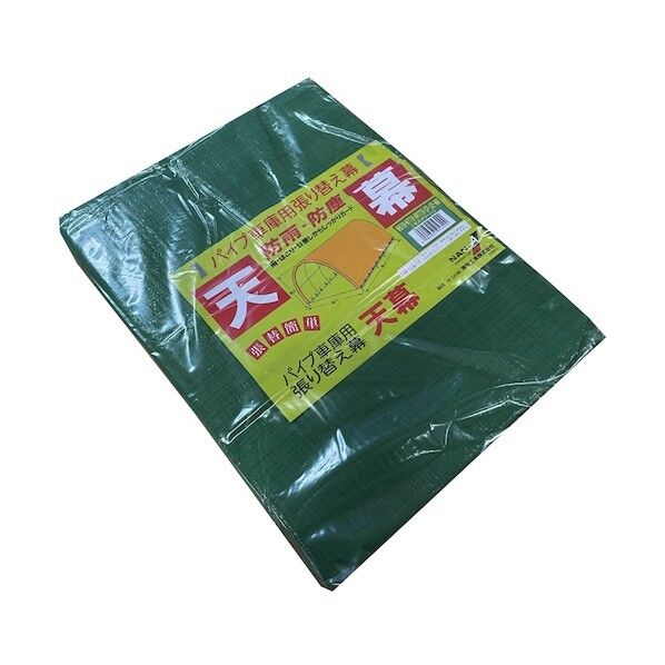 天幕W678M.WP778.W778.CP22兼用 MG T6052MG 1枚