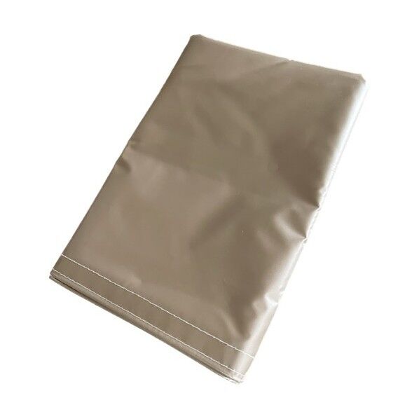 パイプ車庫(ベース式)WP778M SB (SOR) WP778SBTSOR 1台