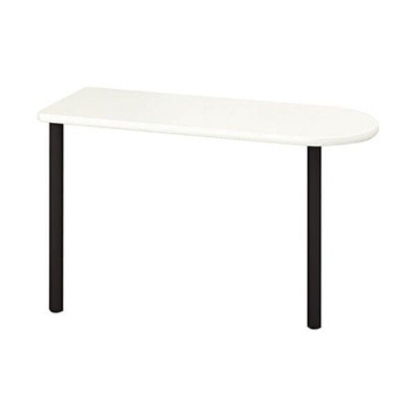 サイドミーティング用テーブル(左用)