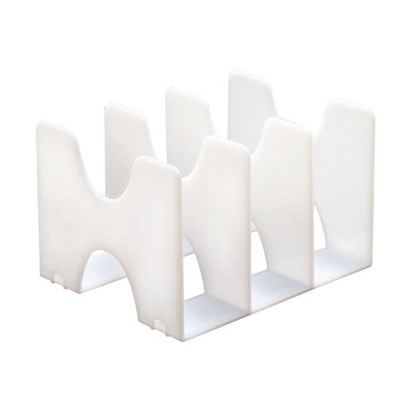 キャパティE9ホワイト FB-E9-CWN 1点