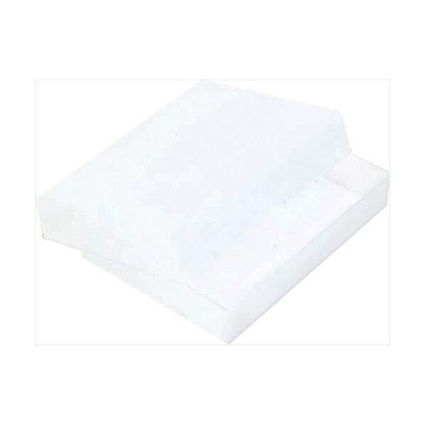 キャパティ10 デスクトレ- ﾌﾎﾞ-1200C 1点