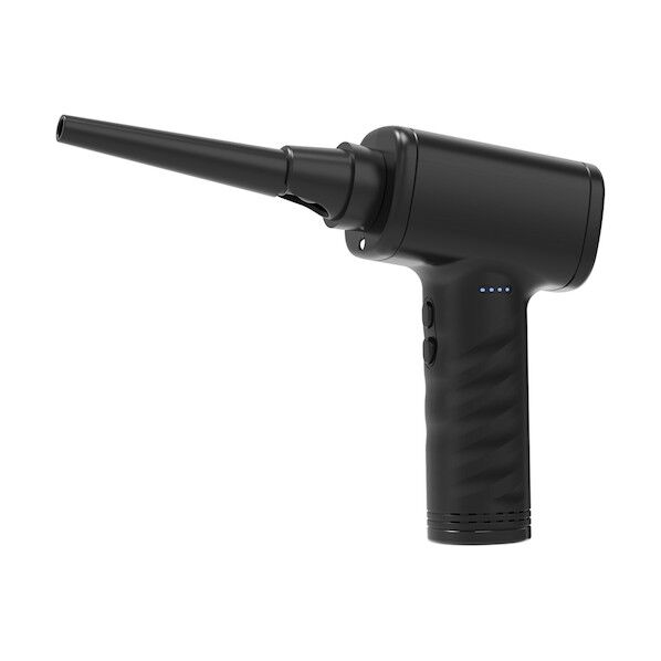 充電式エアダスター 1点...