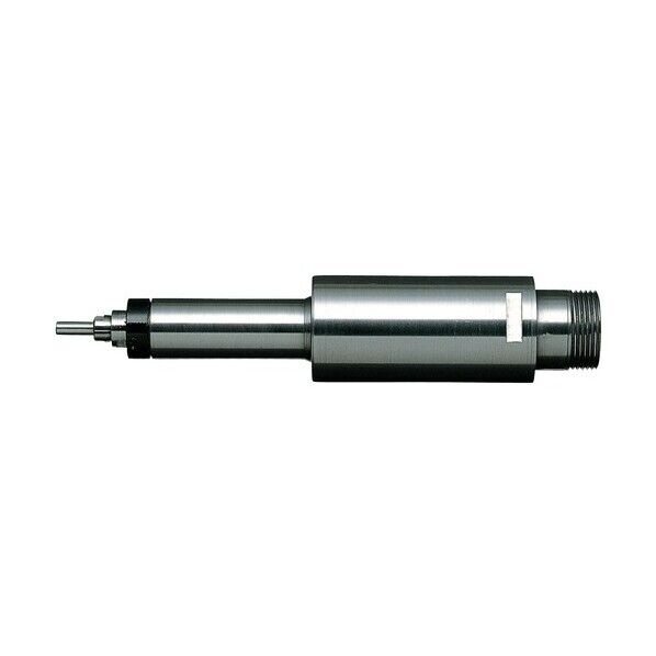 ナカニシ アストロ スピンドル(1074) AMH-301 1点