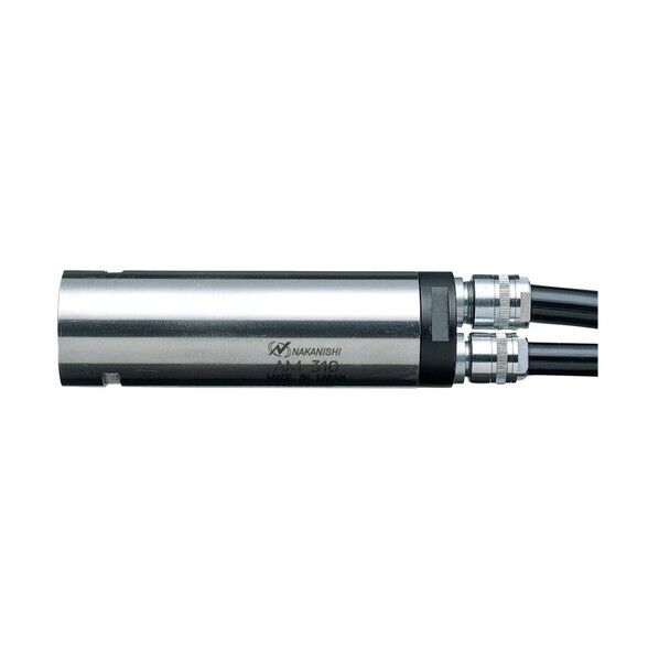 ナカニシ アストロ エアーモーター(1079) AM-310R 1点