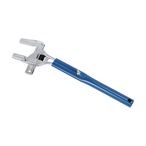 メタルワイドレンチ92 SKXMWR...