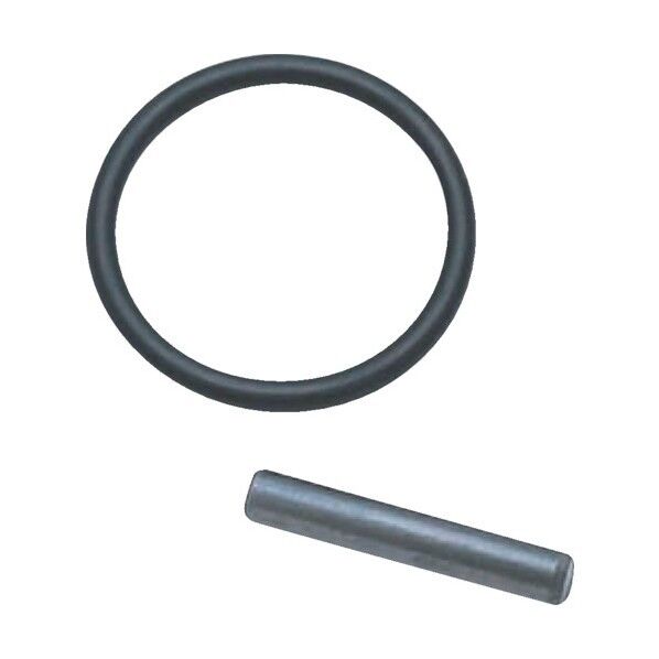 インパクト用Oリング･ピン