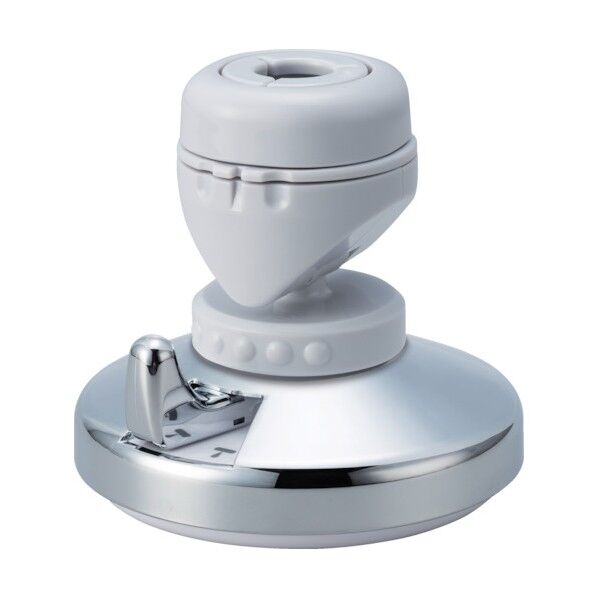 クリシャワープロDX首振り+ SFPKD-3095 1点...