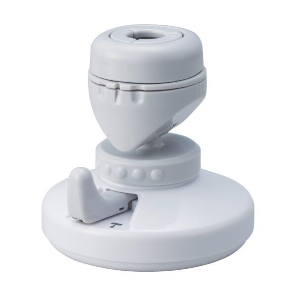  クリシャワープロ首振り+ SFPKW-3094 1点...