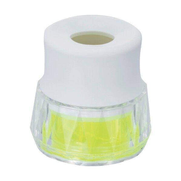  クリアタップFY NCJ-2108 1点...