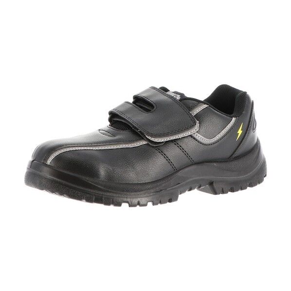 ファントム F-3010 LC ブラック 22.5cm E0734NC-225   1点