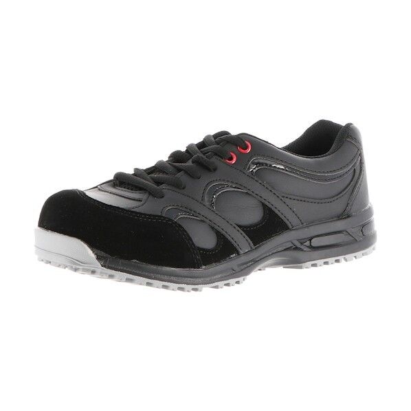 ファントム F-3020 LC ブラック 22.5cm E0734ND-225   1点