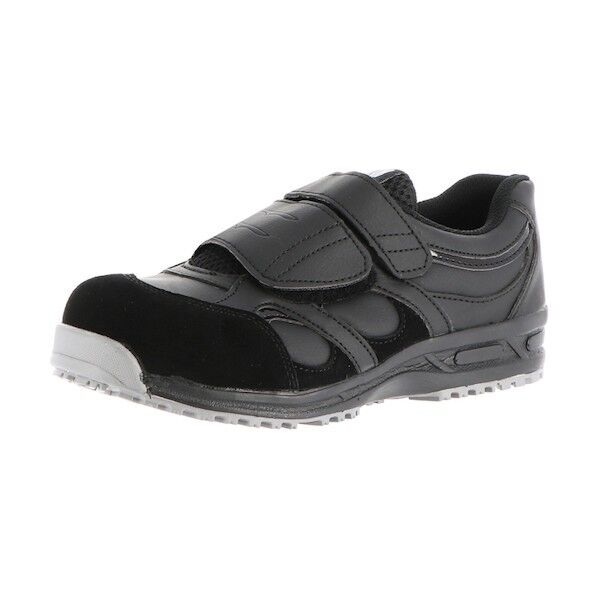 ファントム F-3030 LC ブラック 22.5cm E0734NE-225   1点