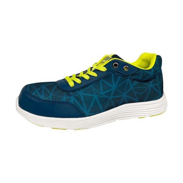 ファントムライト FL-5000 LC ダークグリーン 24.5cm E0734MN-245   1点