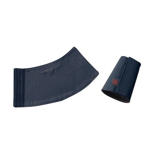 61015 手甲 ネイビー F