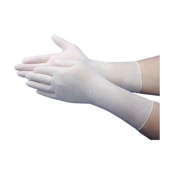 ニトリライトウルトラクリーンプラス L NO93-301-L 100枚