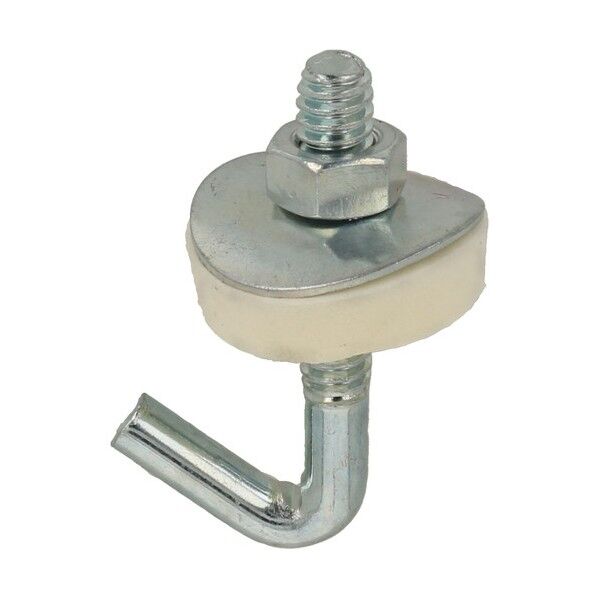 フックボルト箱 1/4×38 4944825405731 100本...