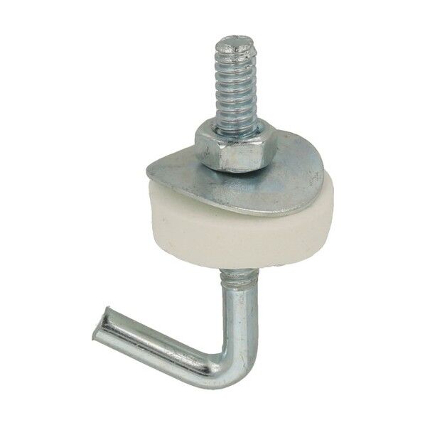 フックボルト箱 3/16×38 4944825405700 100本...