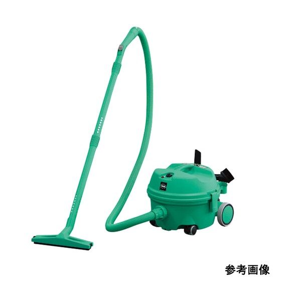 バキュームクリーナー バキュームホース E199-1 1本