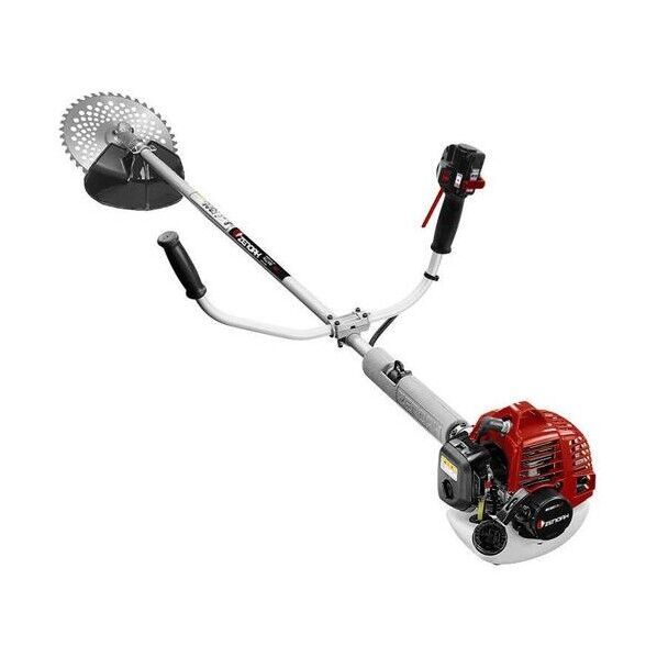 エンジン式刈払機 BC222GW 970724705 1点...