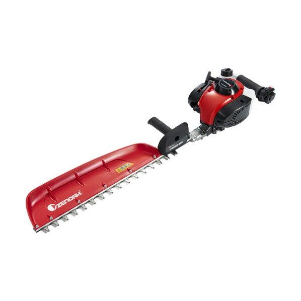  エンジン式ヘッジトリマ HT220-75H 970724001 1点...