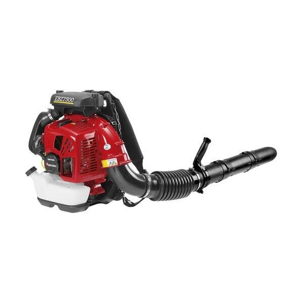 背負い式ブロワ EBZ7500 970723501 1点...