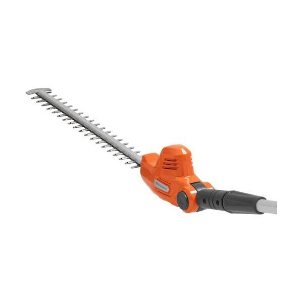  HK4(ポールヘッジトリマアタッチメント) 529351902 1点...