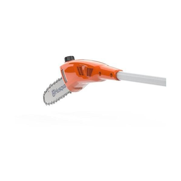  PK4(ポールソーアタッチメント) 529351901 1点...