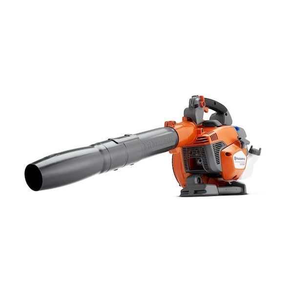  525BX 967284201 1点...