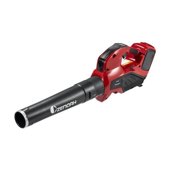 バッテリーブロワ HBi260