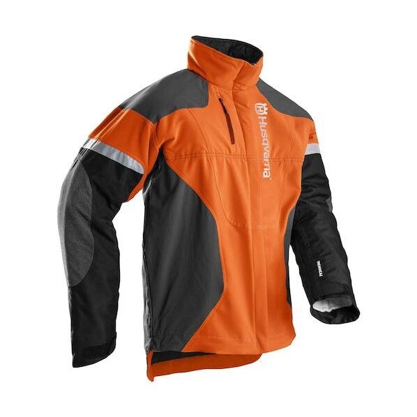 プロテクティブジャケットT2(L)