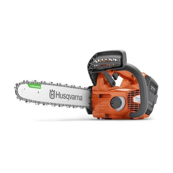 T535iXP SP11G 10RT 970717410 1点...