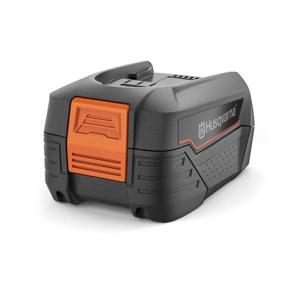 コードレスハンディチェンソー Aspire プルーナ用バッテリー P4A 18-B72 4.0Ah