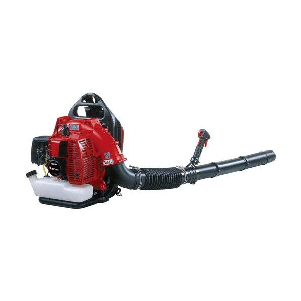  背負い式ブロワ EB6200 970723101 1点...