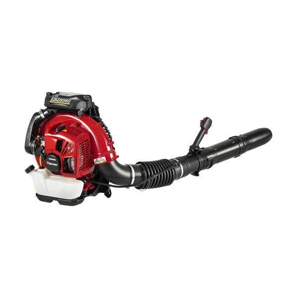 背負式エンジンブロワ EBZ8560RH 970720702 1点...
