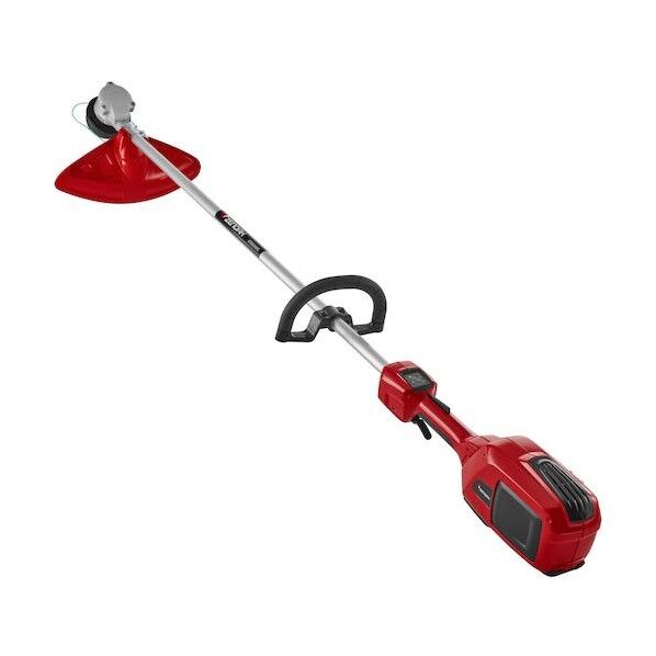 BTR250PL(バッテリー刈払機)