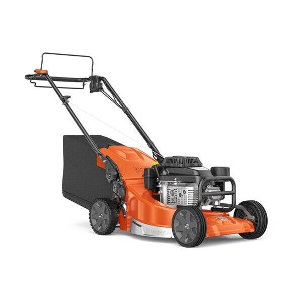 エンジンローンモア LC551VBP