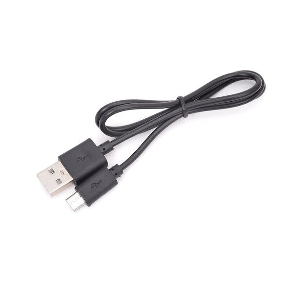 USB充電ケーブル INGRESS