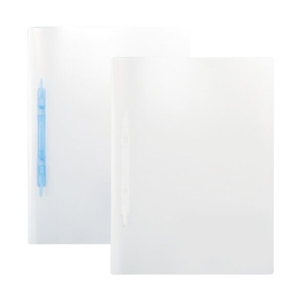 F-3018-5P-1 1冊