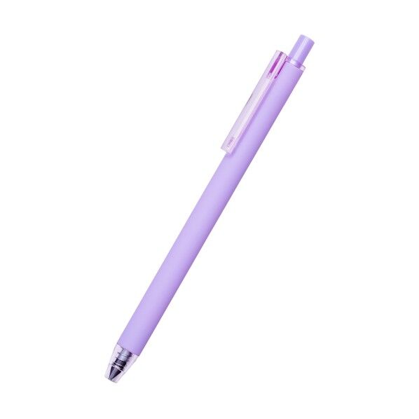 metacil LK ライトバイオレット