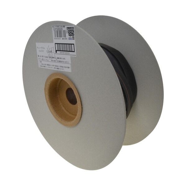  チューブ(ボビン巻) 2.5T×20×25(25M) 25m 4979874428325 1点...