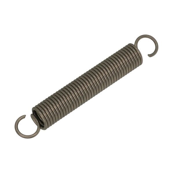 引きバネ 2 20X162 4979874878564 1個...