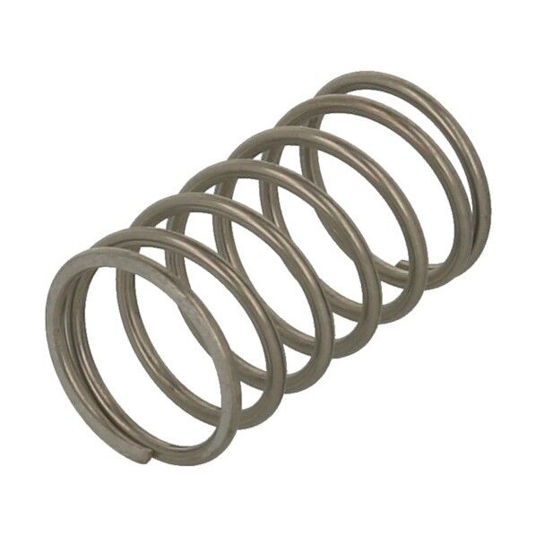 押バネ 1.4 16X51 4979874877871 1個...