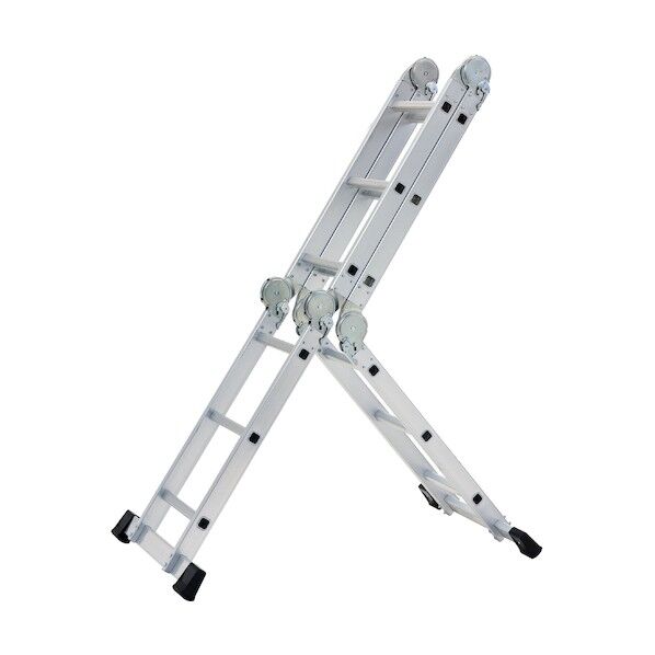 ステップエイト SE11 1点...