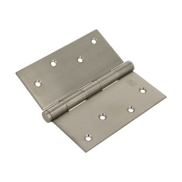  130平儀星蝶番2.0 102×102 4901099048378 1点...