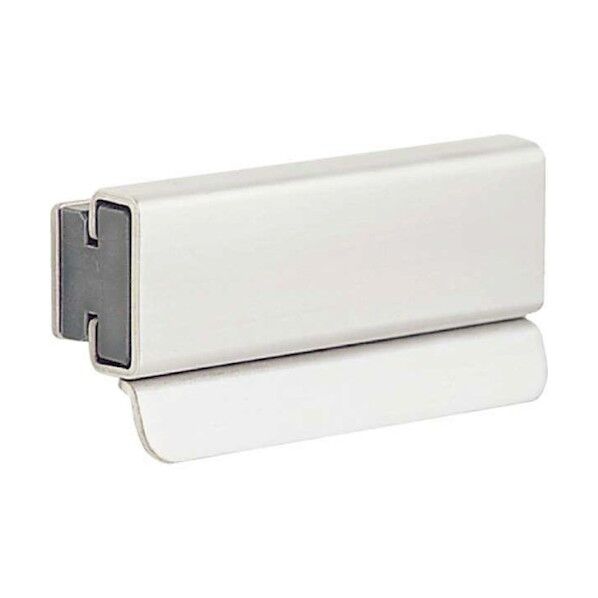  1614-S SK取手 SS HL 4901099270489 1点...