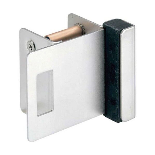 606-1ラバトリーストライク 60内 4901099270519 1点...