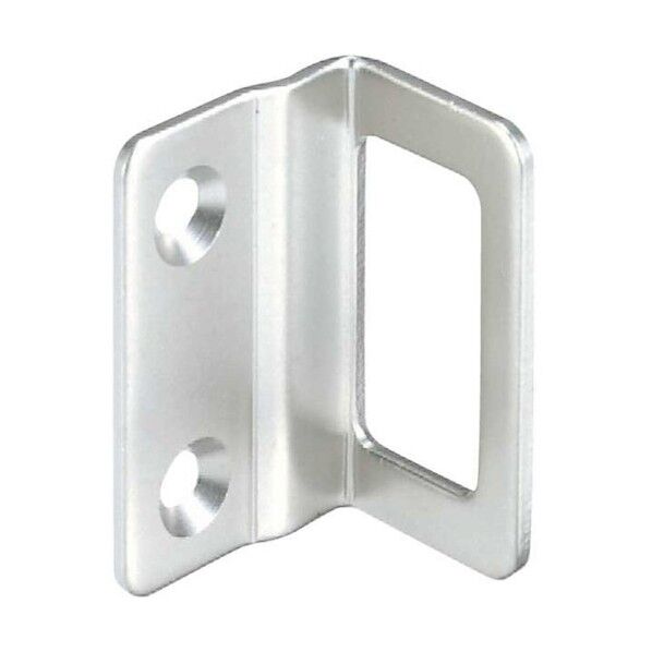 626ストライクL10型 SS HN 4901099270656 1点...